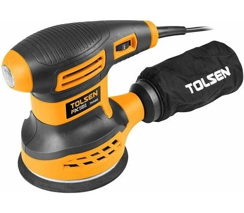 Tolsen 79560