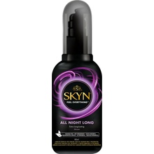Unimil SKYN All Night Long Intimní gel 80 ml