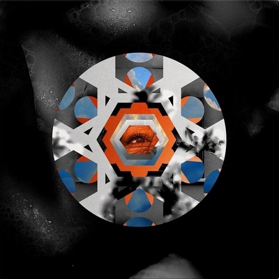 Armor For Sleep - There Is No Memory (Indie Exclusive) (Red Coloured) (LP) (0794558051835)