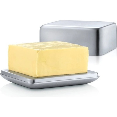 BLOMUS dóza na maslo 250g BASIC