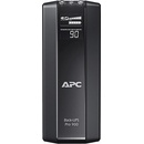 APC BR900G-FR