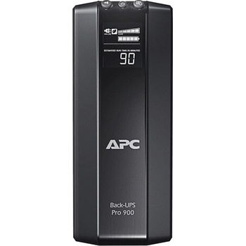 APC BR900G-FR