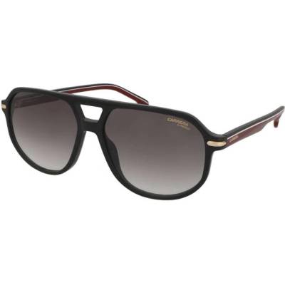Carrera Диоптрични очила Carrera Carrera 375/S OIT/9O