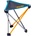 Uquip Къмпинг стол Uquip Trinity Camping chair - Grey (580-1668-0111)