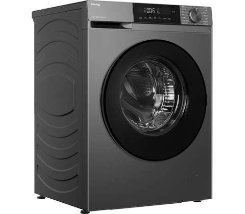 Siguro F710Y