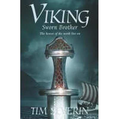 Viking 2: Sworn Brother