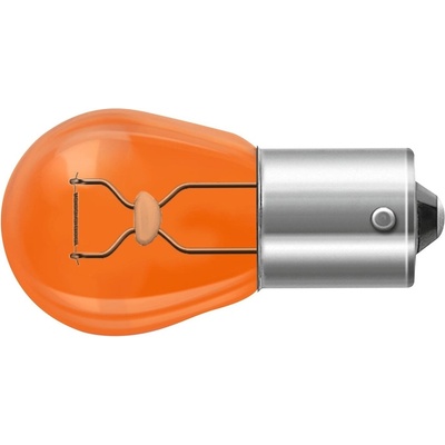 Osram Original 7507 PY21W BAU15s 12V 21W