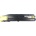 Compatible Utax TK-Y1930, 653010016 жълт (yellow) съвместим тонер (653010016)