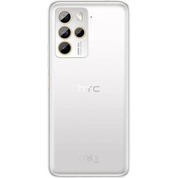 HTC U23 Pro 5G 256GB 12GB RAM Dual
