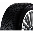 Osobní pneumatiky Michelin CrossClimate 235/65 R17 104V