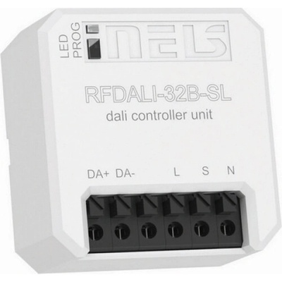 RFDALI-32B-SL