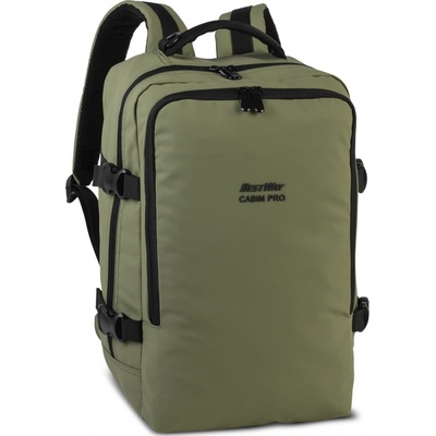 Bestway Cabin Pro Storm Khaki 20l