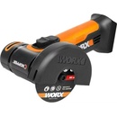 Worx WX801.9