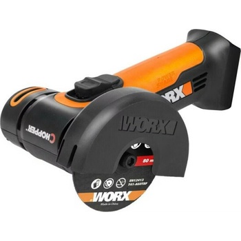 Worx WX801.9