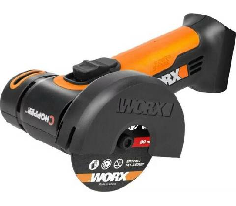 Worx WX801.9