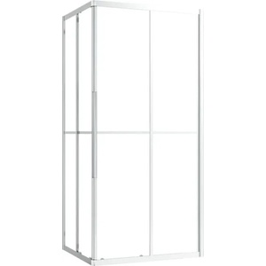 vidaXL 150759