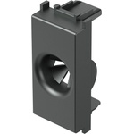 TEM Кабелен изход 1М, цвят Антрацит, Modul - TM31AT (TM31AT)