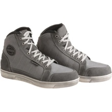 Kore Street Sneaker