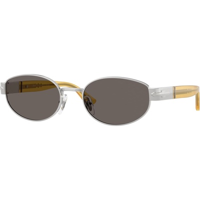 Persol PO1024S 518/B1 (PO1024S 518/B1)