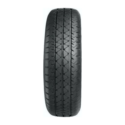 Atlas Green Van 3 195/80 R14 106/104R