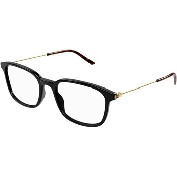 Image 1 of Gucci GG1577O 005