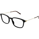 Gucci GG1577O 005