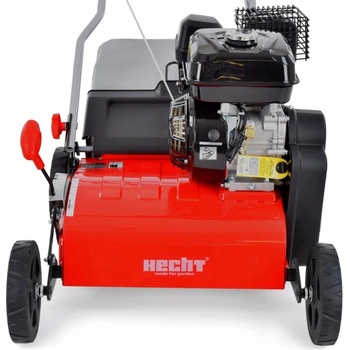 Hecht 5644
