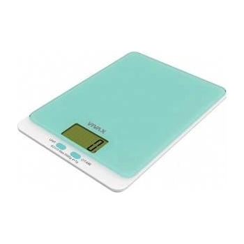Vivax kitchen scale ks-502t