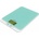 Vivax kitchen scale ks-502t