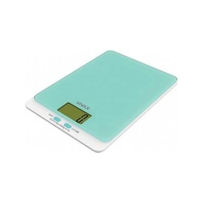 Vivax kitchen scale ks-502t