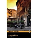 Evening Class - Maeve Binchy