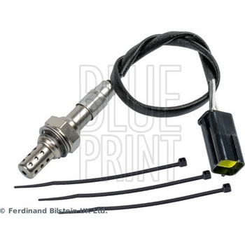 Lambda sonda BLUE PRINT ADG07058