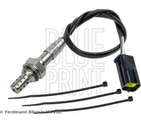 Lambda sonda BLUE PRINT ADG07058