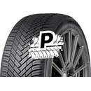 Osobné pneumatiky Nexen N'blue 4 Season 2 225/45 R17 94V