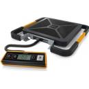 Dymo S 180