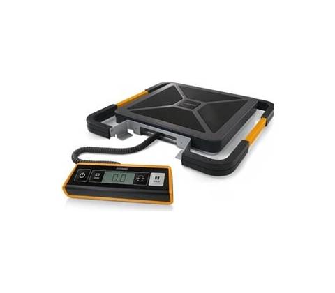 Dymo S 180