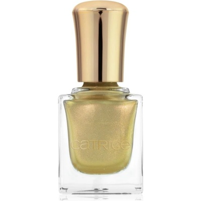 Catrice Magic Christmas Story lak na nechty odtieň C02 11 ml