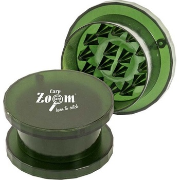 Carp Zoom Drvič návnad