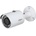 Dahua IPC-HFW4431S