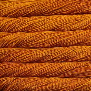 malabrigo Silky Merino Sunset Плетива прежда (SM096)