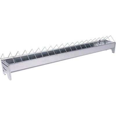 Strend Pro KH-100 kŕmidlo 100 cm