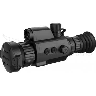 Hikmicro Panther 2.0 PQ50L
