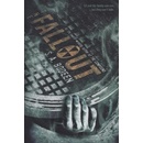The Fallout - Bodeen, S. A.