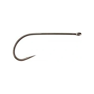 Ahrex Háčky Predator Stinger PR320 Vel.1 8 ks