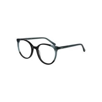 Дамски Рамка за очила Pepe Jeans PJ3472 51C6