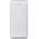 Acer Connect X6E