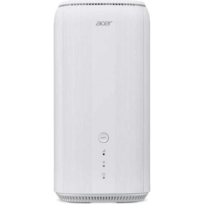 Acer Connect X6E