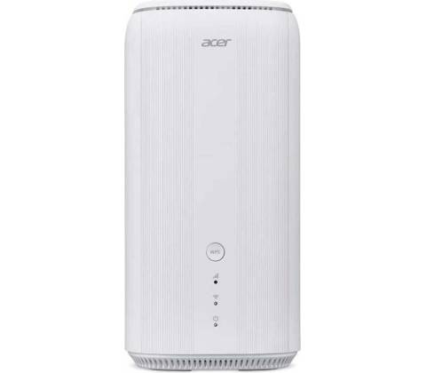 Acer Connect X6E