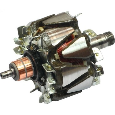 Rotor alternátoru AS-PL AR5018