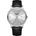 LEE COOPER LC08379.331